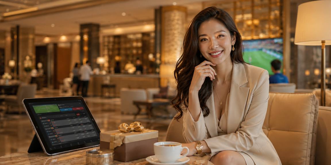 3899k3 Tài khoản thanh toán