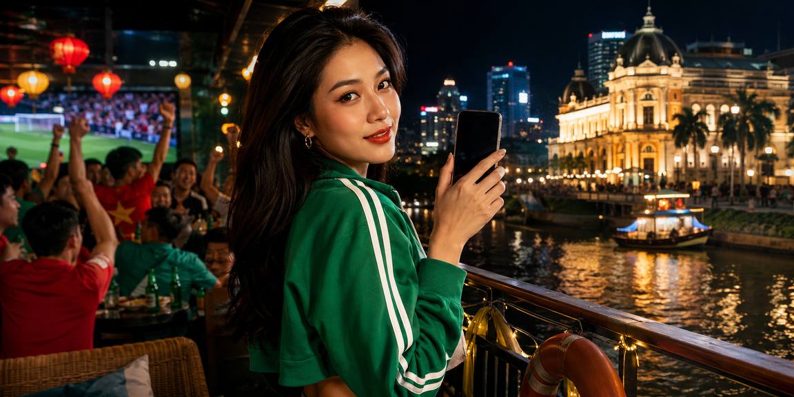 3899k3 Tài xỉu trực tuyến