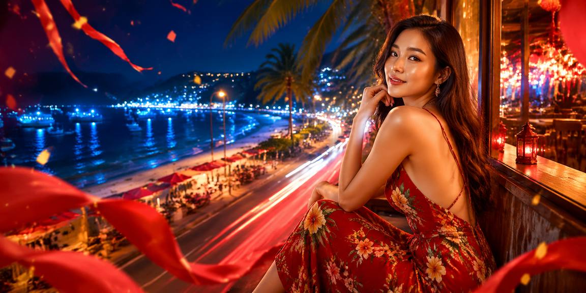 3899k3 Sảnh trực tiếp
